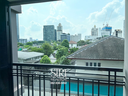 S__30490653.webp