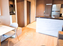 S__30449679.webp