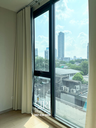 S__30490649-2.webp