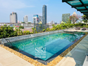 S__30449680.webp