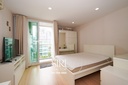 Mayfair Place Sukhumvit 64 