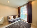 The Surawong Residence